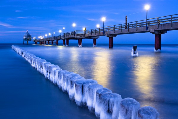 ZINGST-ID3B1605