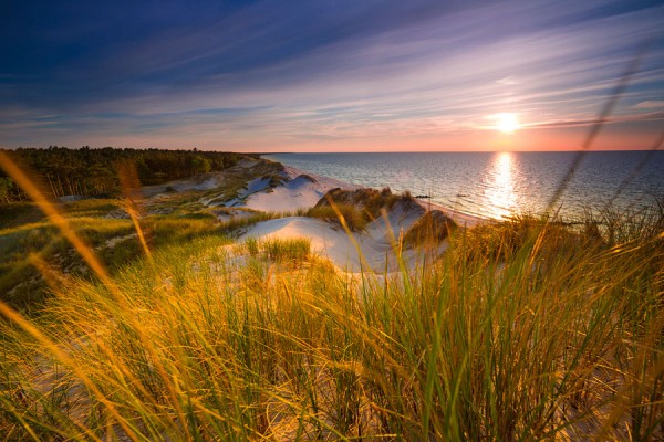 PRAMORTNORDSTRAND-DAR80