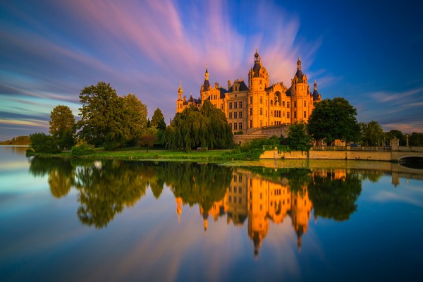 SCHWERIN-BEST-OF-2017-114