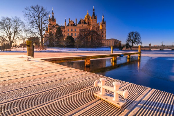 SCHWERIN-0G1A5682