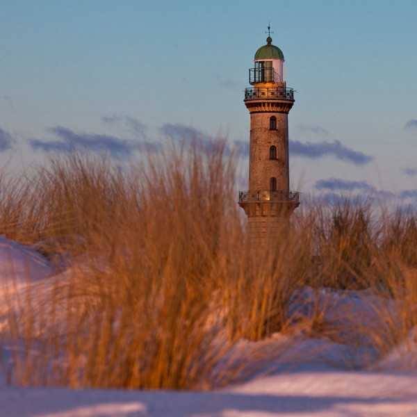 WARNEMUENDE-HRO16
