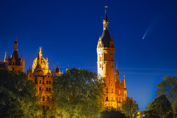 SCHWERIN-0G1A0559