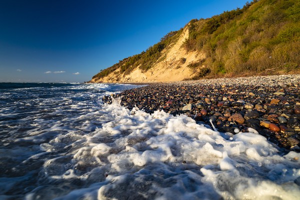 HIDDENSEE-0G1A9819