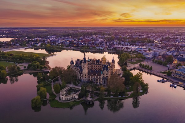 SCHWERIN-DJI_0385
