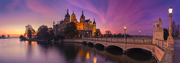 SCHWERIN-0G1A0240