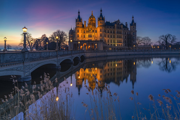 SCHWERIN-0G1A0215