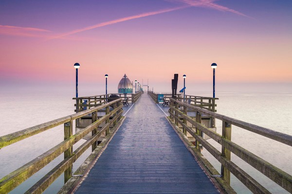 ZINGST-DAR121