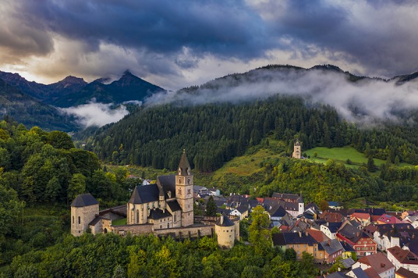 OESTERREICH-DJI_0002