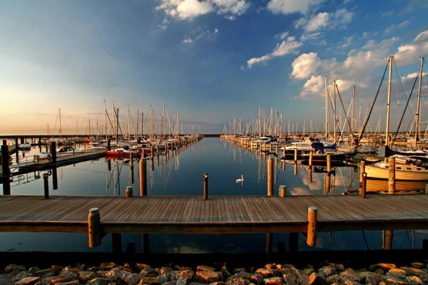 WARNEMUENDE-ANFAENGE16