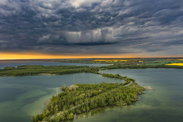 UMLAND-DJI_0938