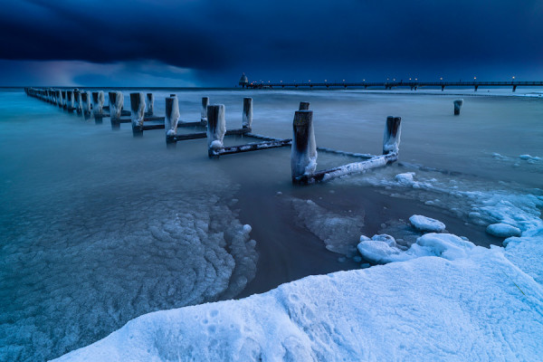 ZINGST-0G1A6232