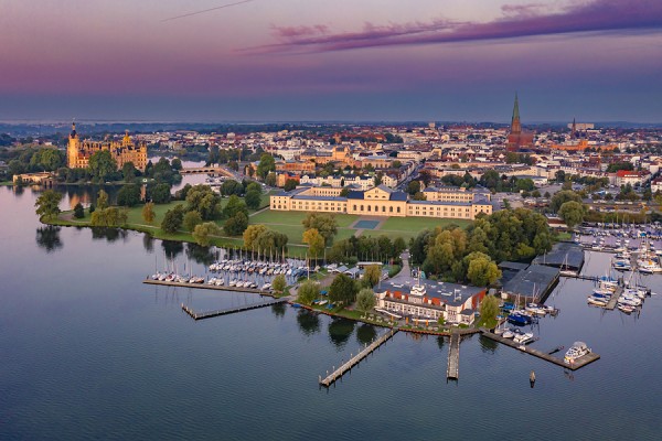 STADTGEBIET-DJI_0531