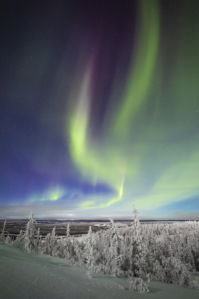 FINNLAND-FIN22_33
