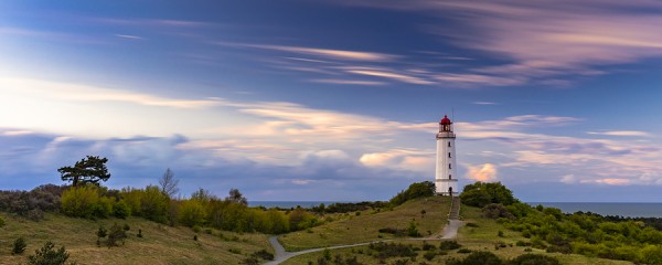 HIDDENSEE-0G1A9707