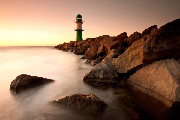 WARNEMUENDE-HRO3