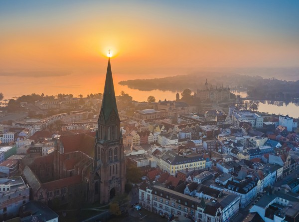 STADTGEBIET-DJI_0535A