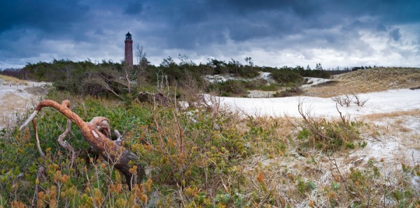 DARSSWALDUDARSSERORT-PANO38