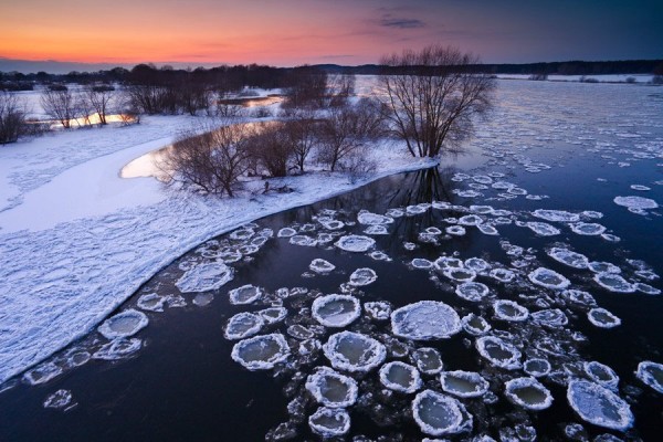 ELBE-ELB4