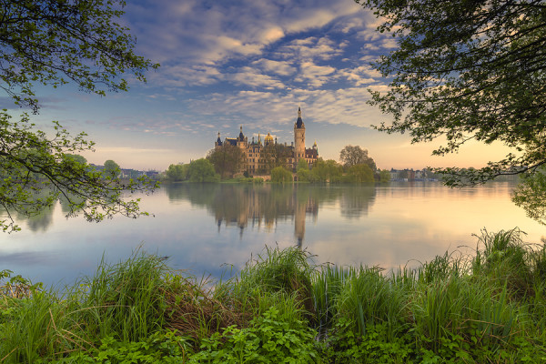SCHWERIN-_O8A3283