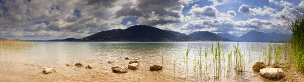 DIVERSES-PANO12