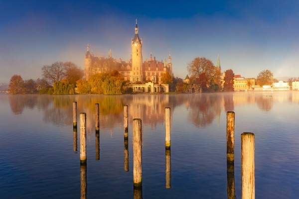 SCHWERIN-0G1A2068