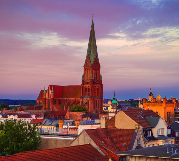 STADTGEBIET-BEST-OF-PANORAMA-149